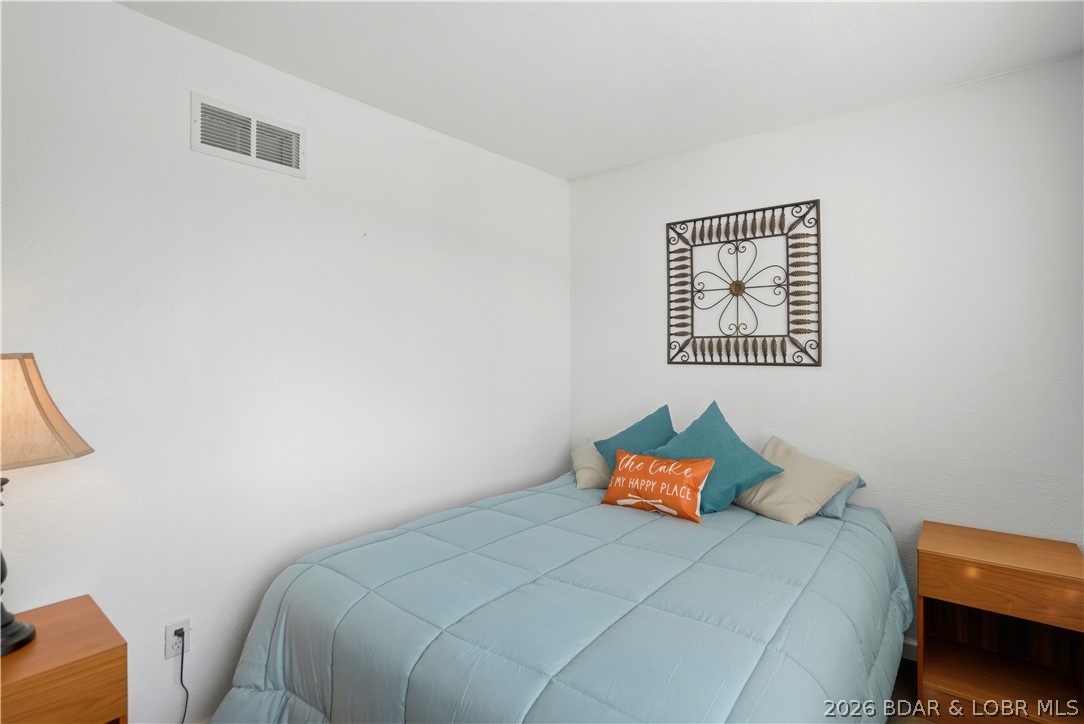 Wheel House Villas - Residential
