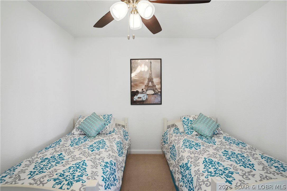 Wheel House Villas - Residential