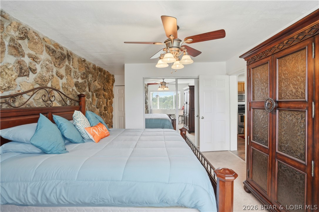 Wheel House Villas - Residential