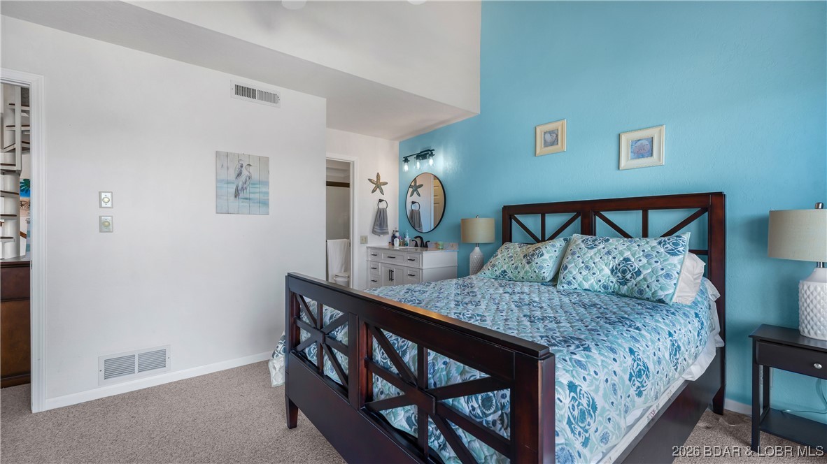 Bay Point Village - Residential