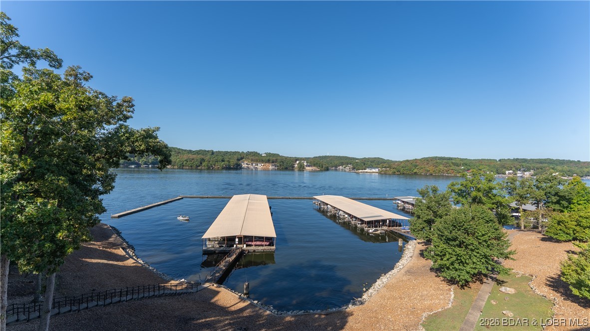 Bay Point Village - Residential