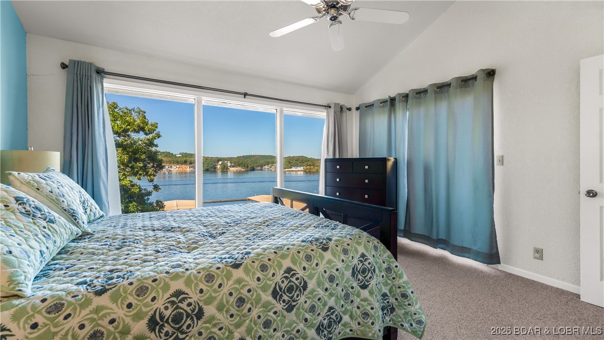 Bay Point Village - Residential