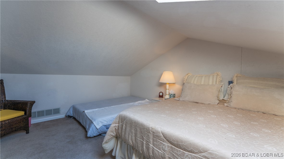 Bay Point Village - Residential