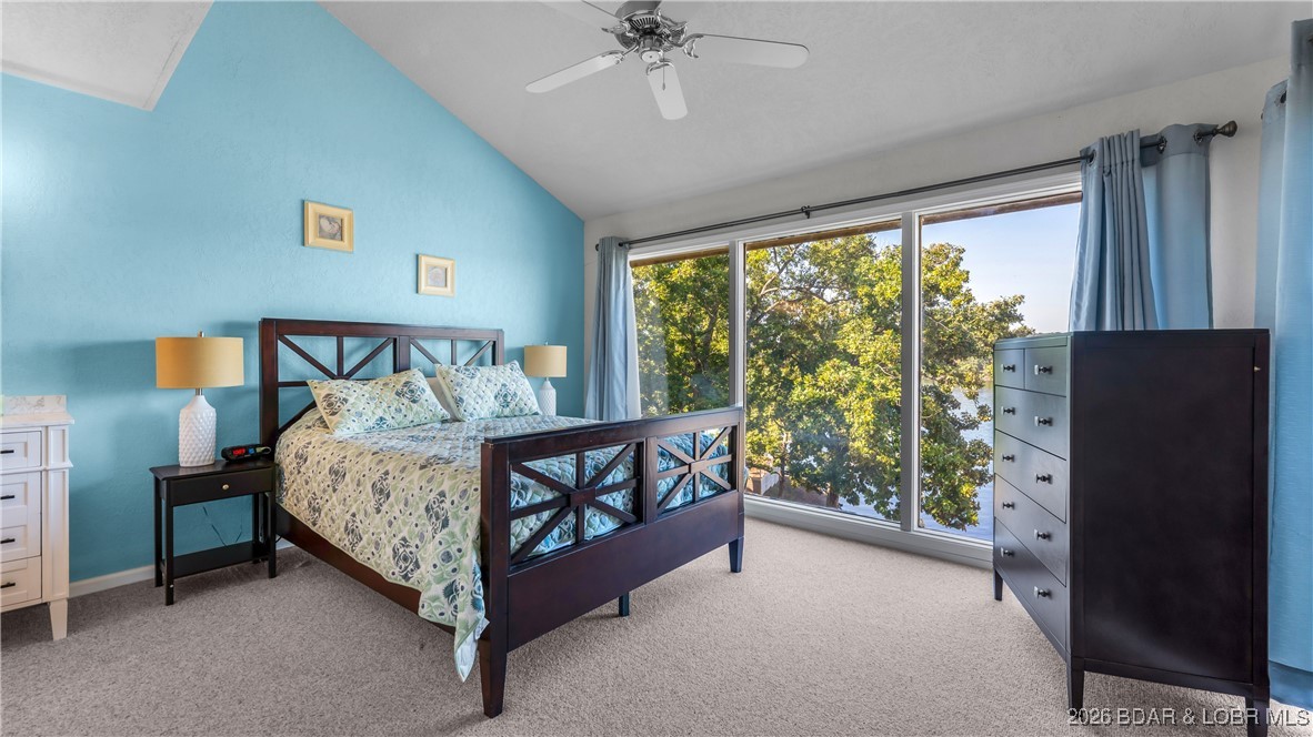 Bay Point Village - Residential