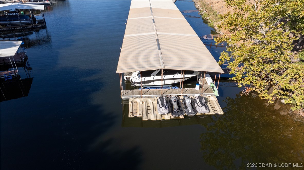 Bay Point Village - Residential