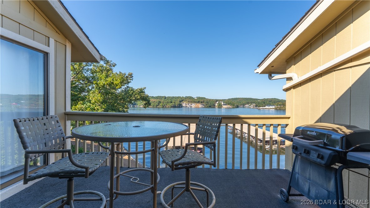 Bay Point Village - Residential