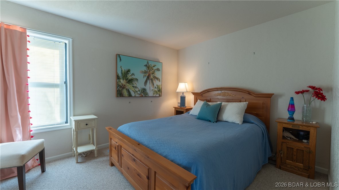 Bay Point Village - Residential