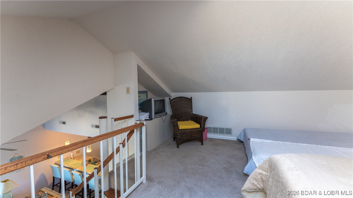 Bay Point Village - Residential