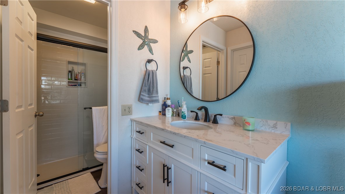 Bay Point Village - Residential