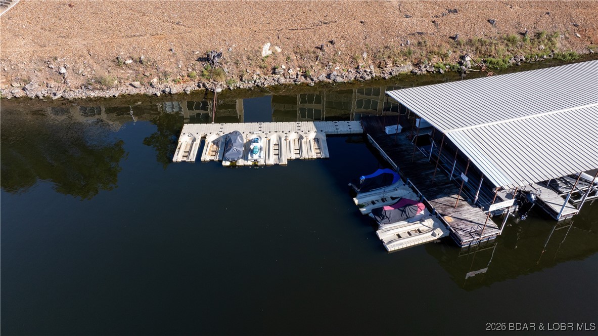 Bay Point Village - Residential