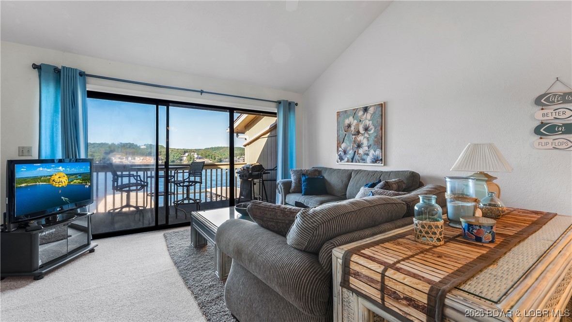 Bay Point Village - Residential