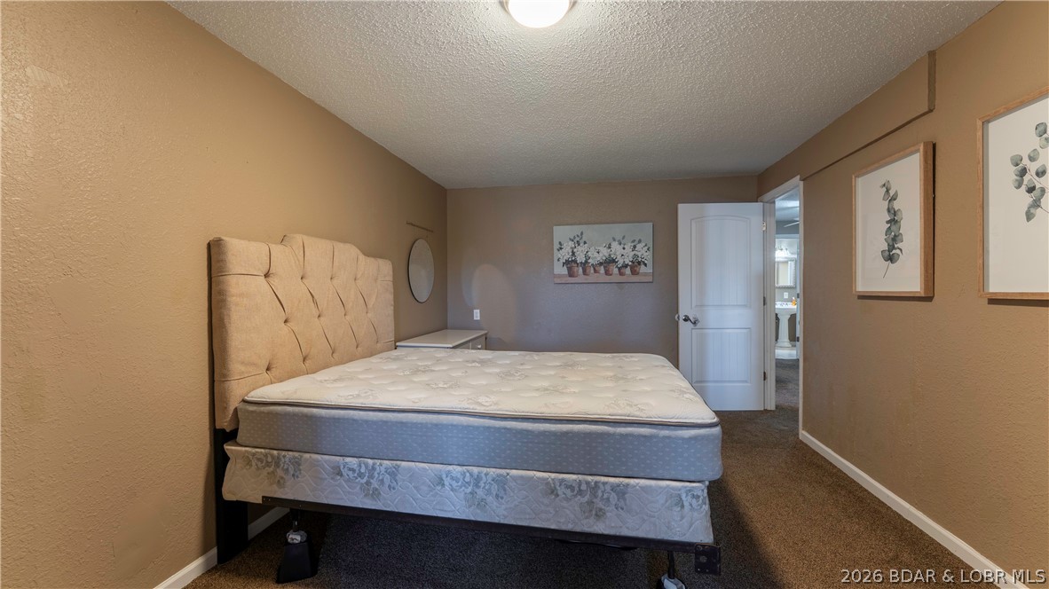 Helms Sub - Residential