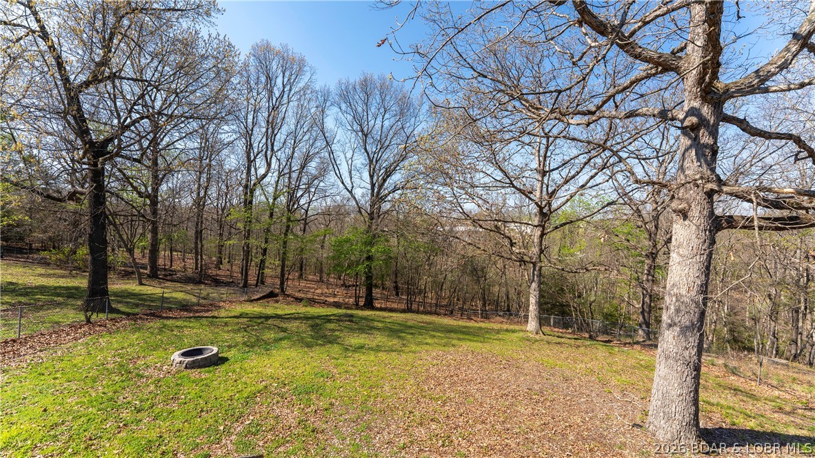 Helms Sub - Residential