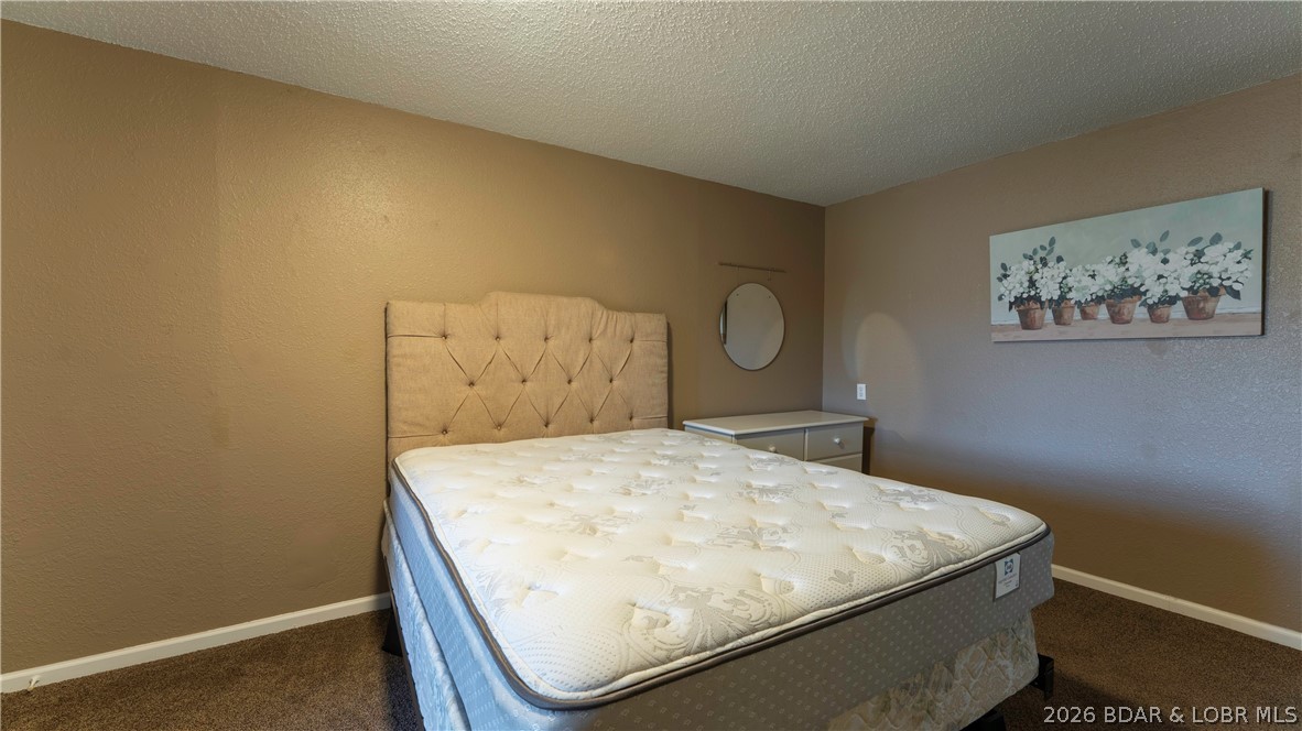 Helms Sub - Residential