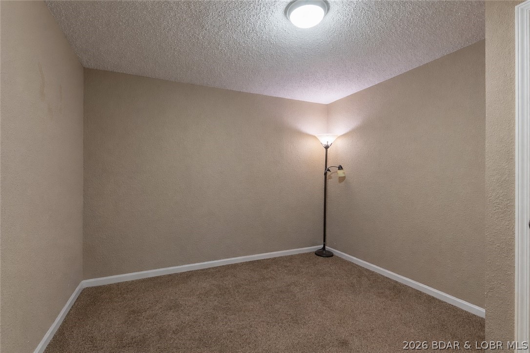 Helms Sub - Residential