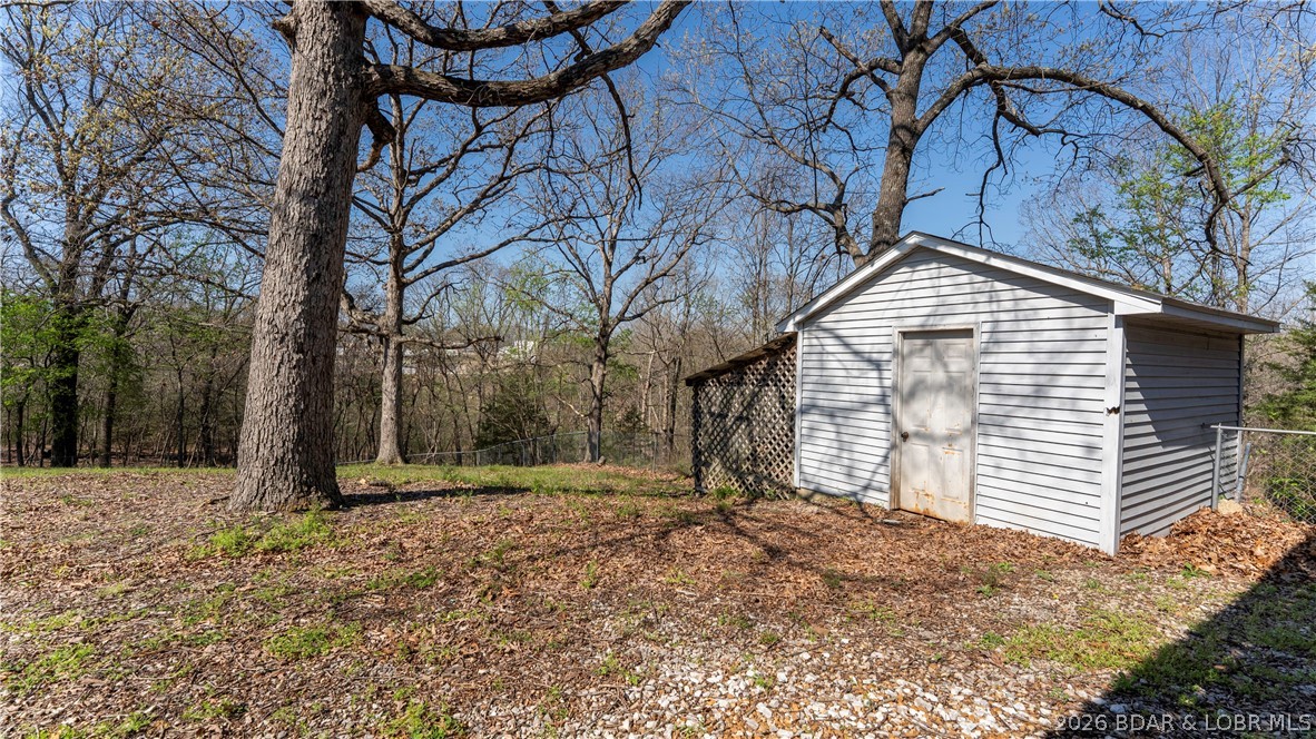 Helms Sub - Residential