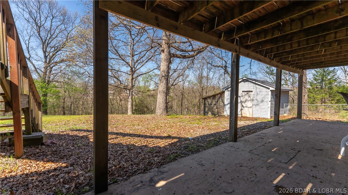 Helms Sub - Residential