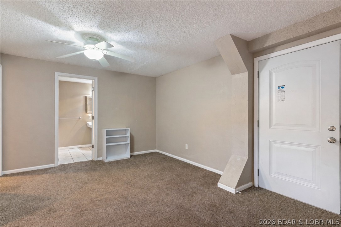 Helms Sub - Residential