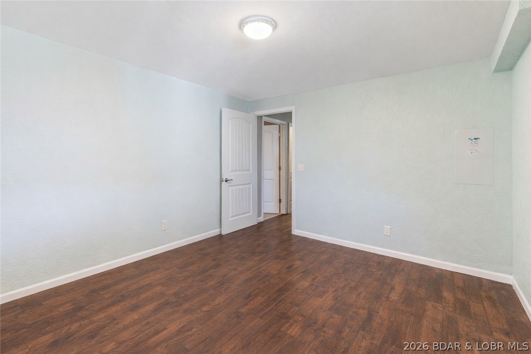 Helms Sub - Residential