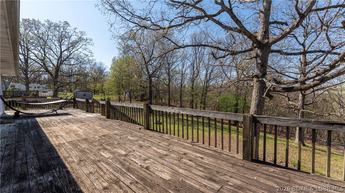 Helms Sub - Residential