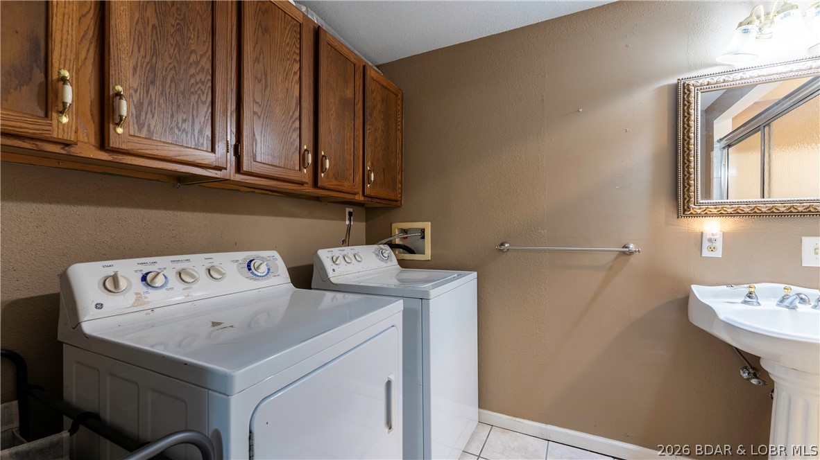 Helms Sub - Residential