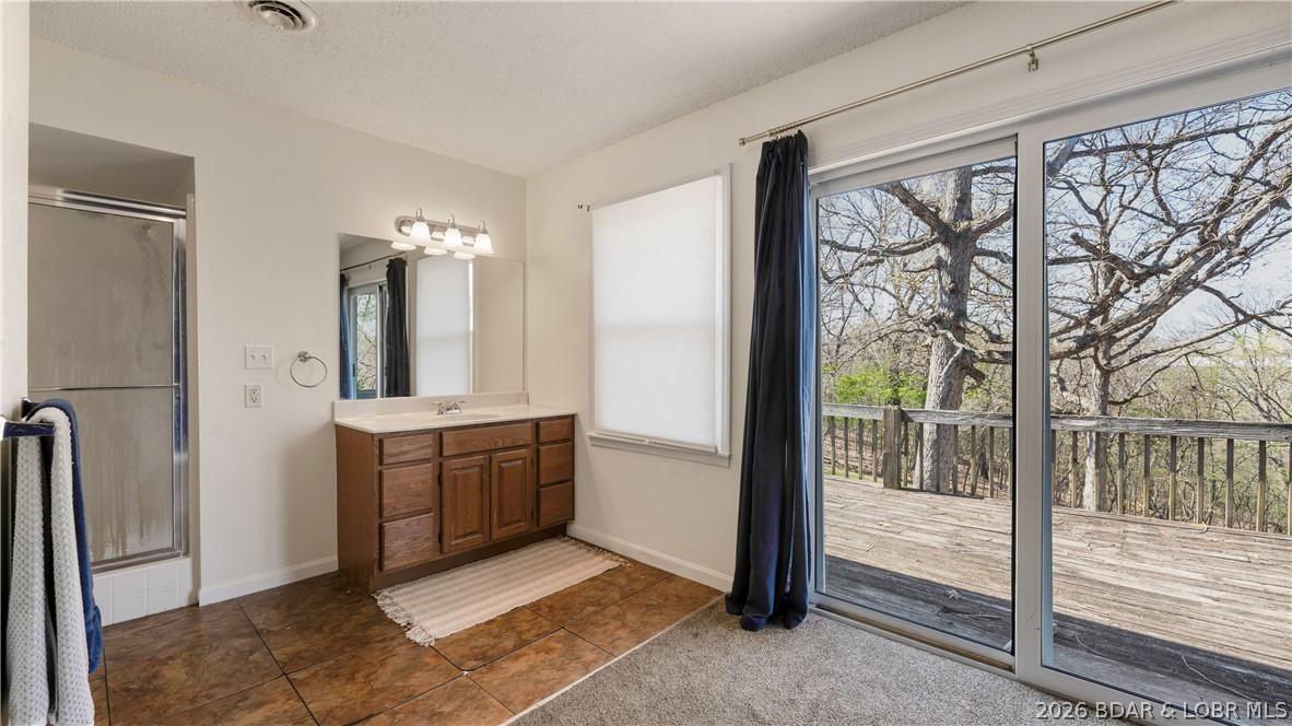 Helms Sub - Residential