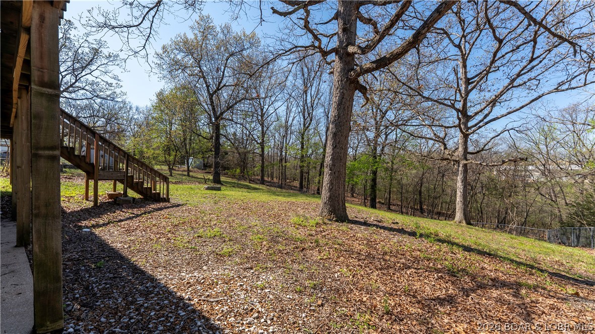 Helms Sub - Residential