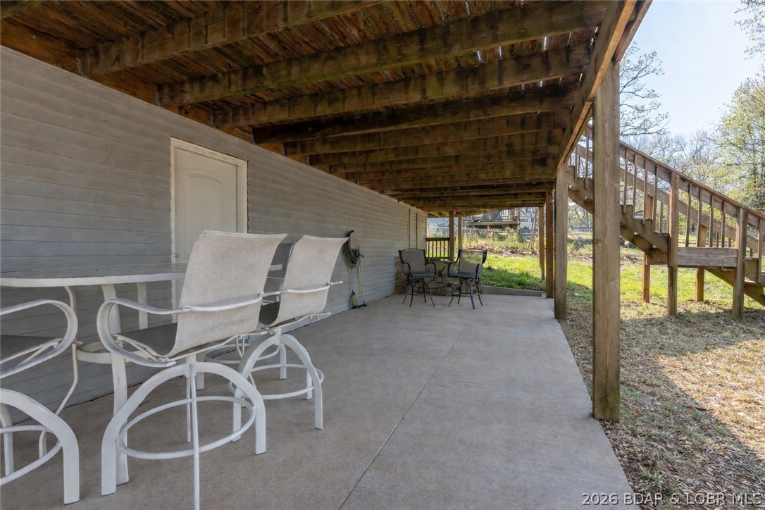 Helms Sub - Residential