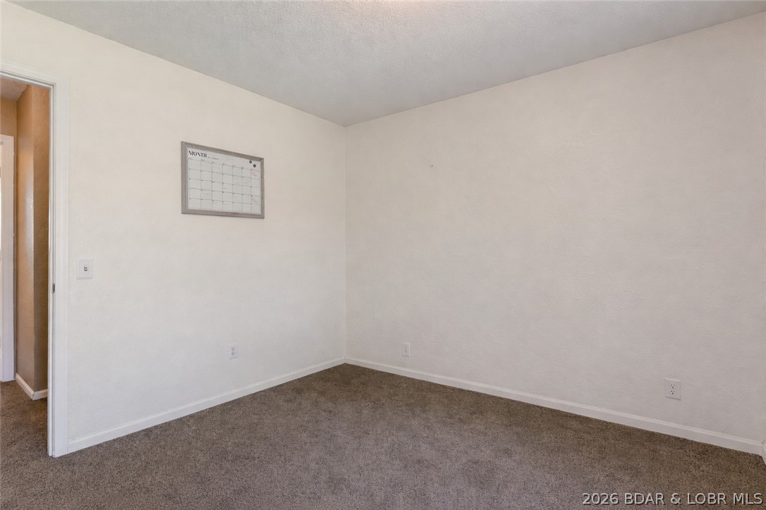 Helms Sub - Residential