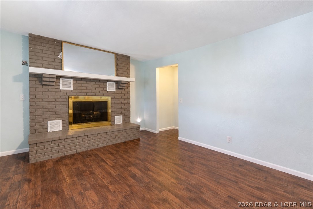 Helms Sub - Residential