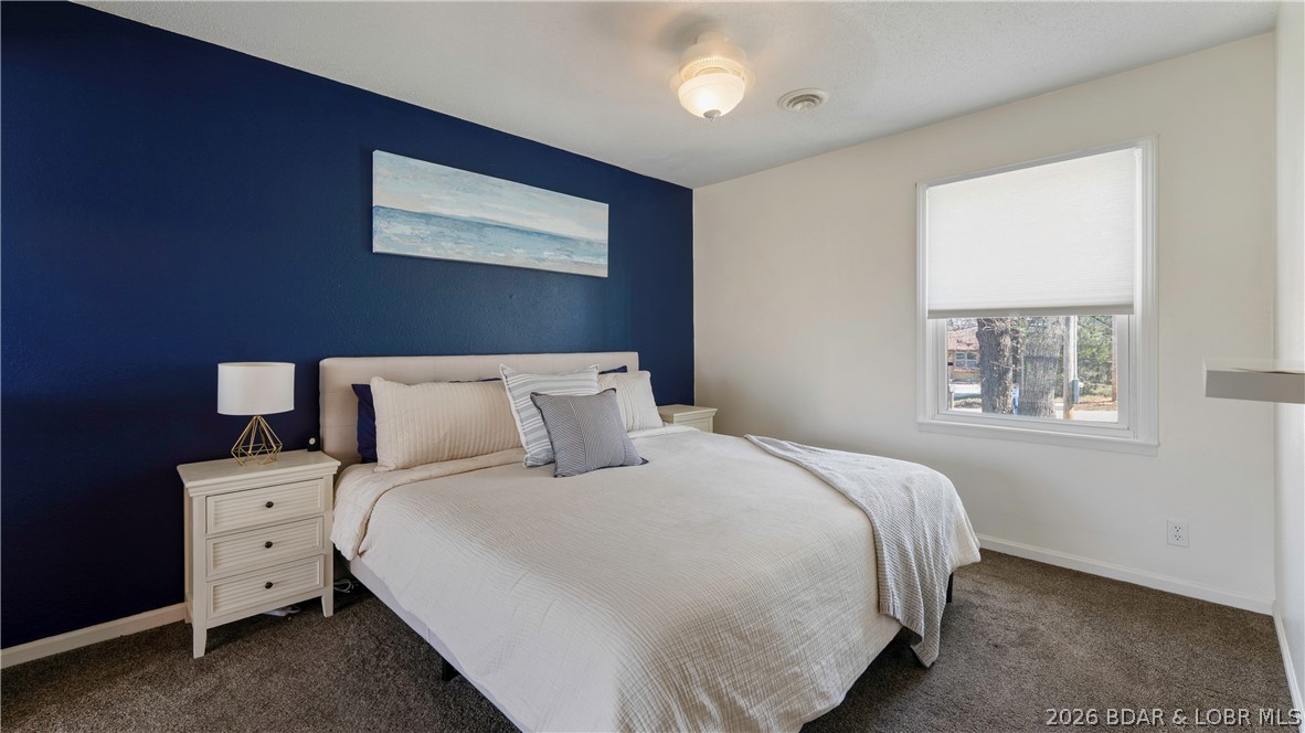 Helms Sub - Residential