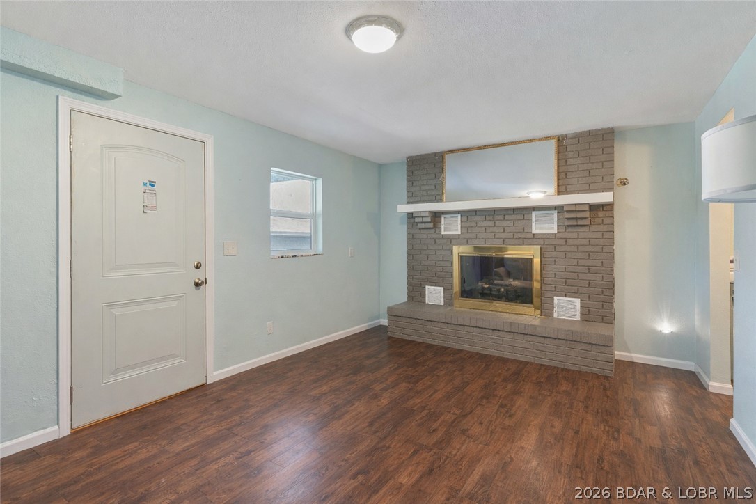 Helms Sub - Residential