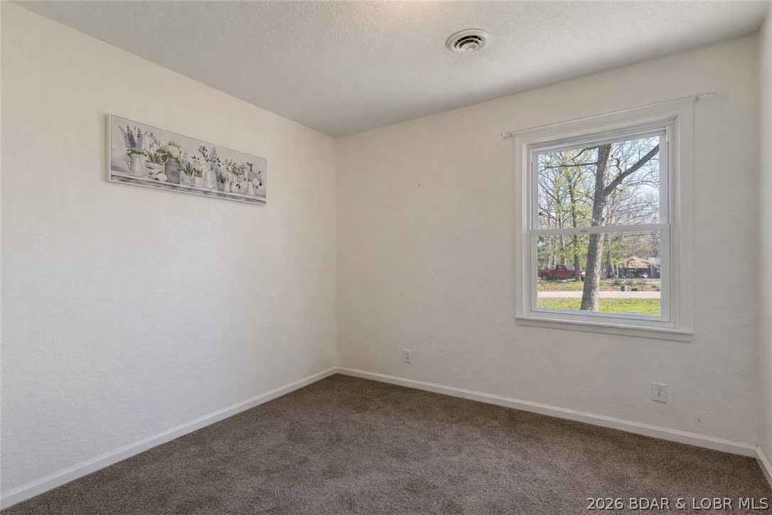 Helms Sub - Residential