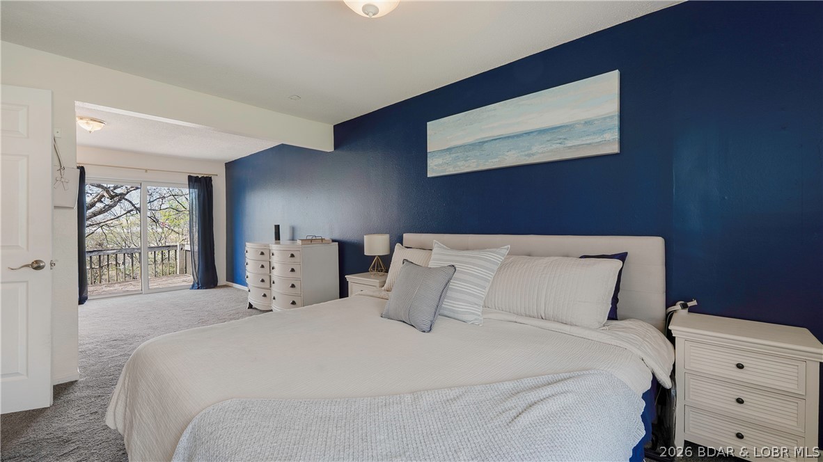 Helms Sub - Residential