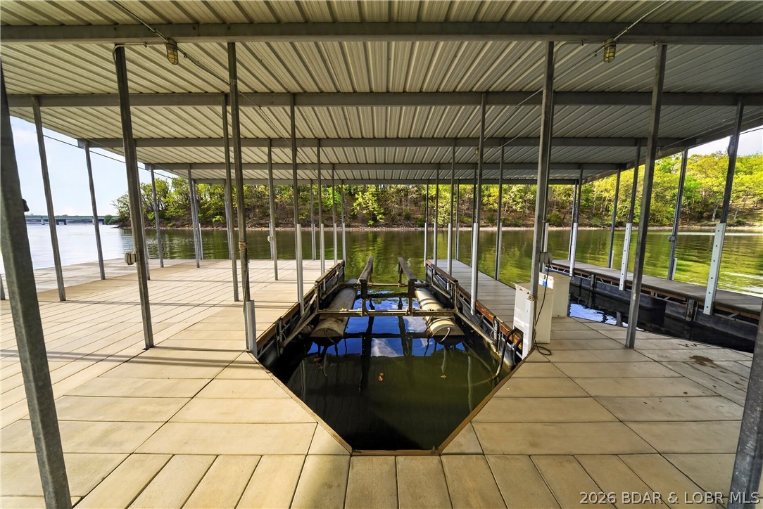 Bock-A-Villa Condominium - Residential