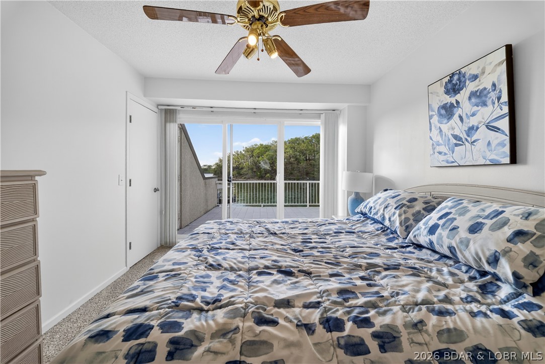 Bock-A-Villa Condominium - Residential