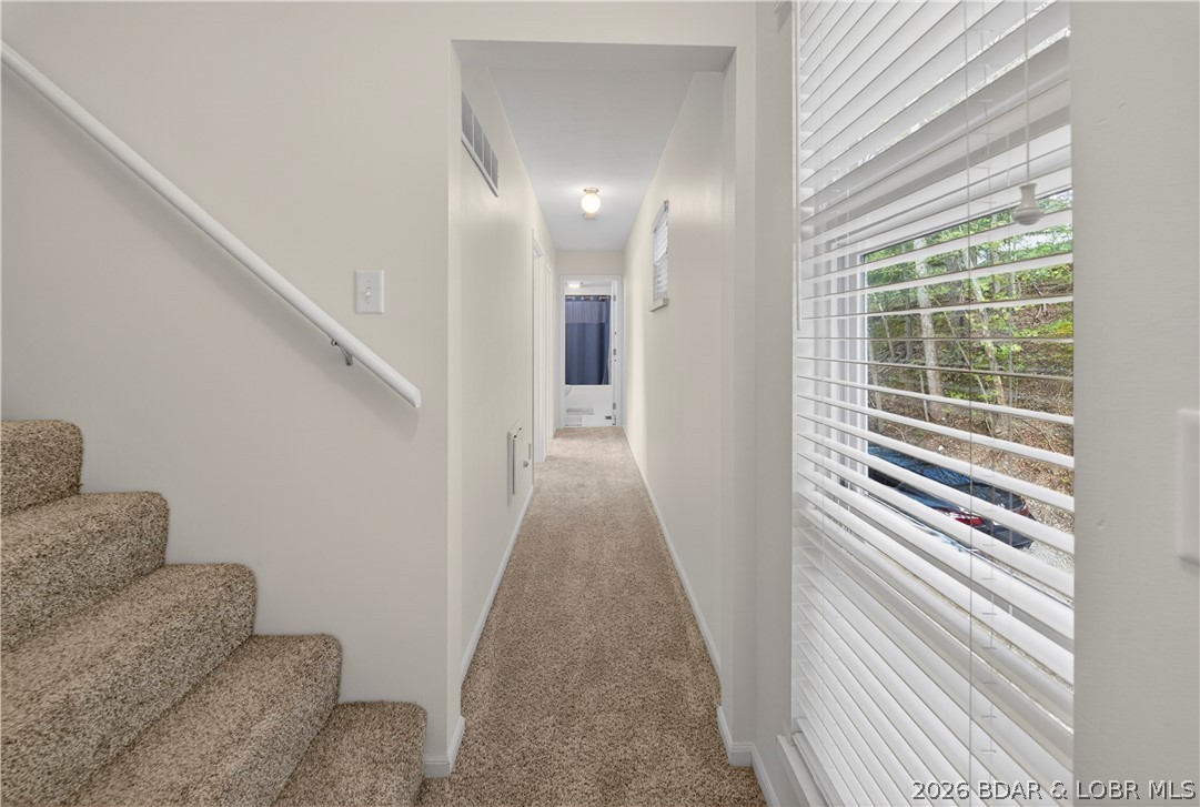 Bock-A-Villa Condominium - Residential