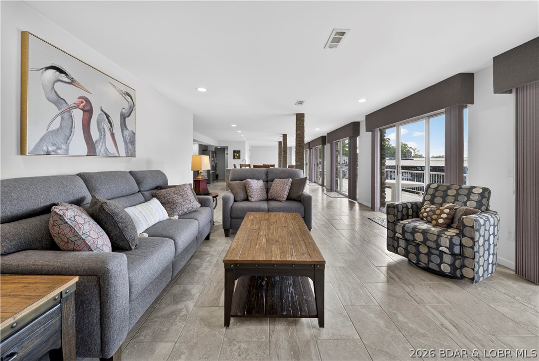 Bock-A-Villa Condominium - Residential