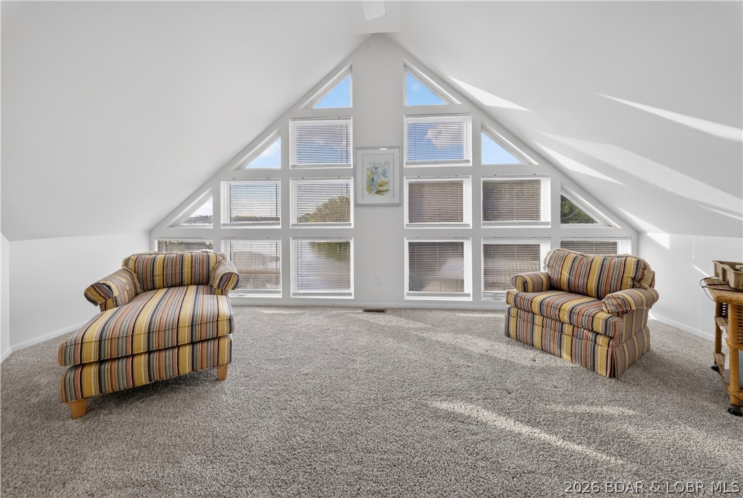 Bock-A-Villa Condominium - Residential