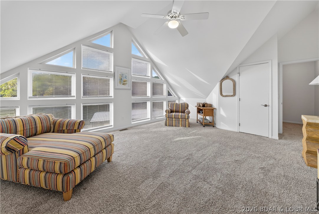 Bock-A-Villa Condominium - Residential