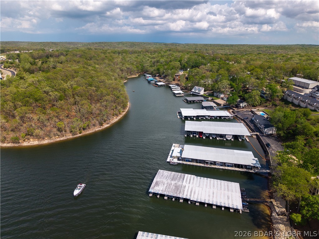 Bock-A-Villa Condominium - Residential