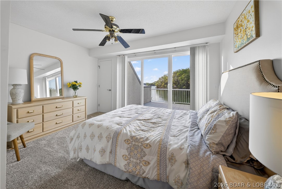 Bock-A-Villa Condominium - Residential