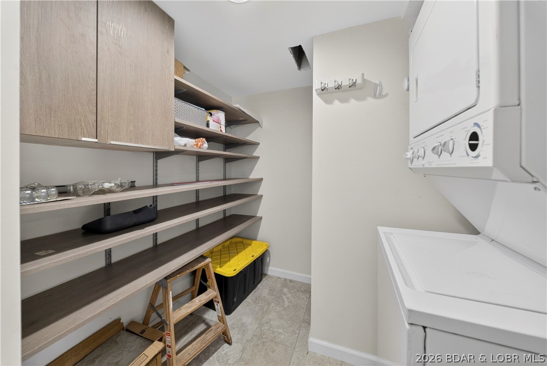 Bock-A-Villa Condominium - Residential