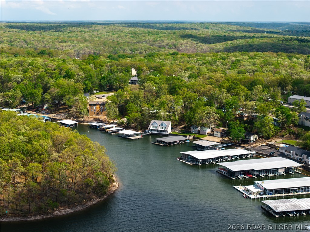 Bock-A-Villa Condominium - Residential