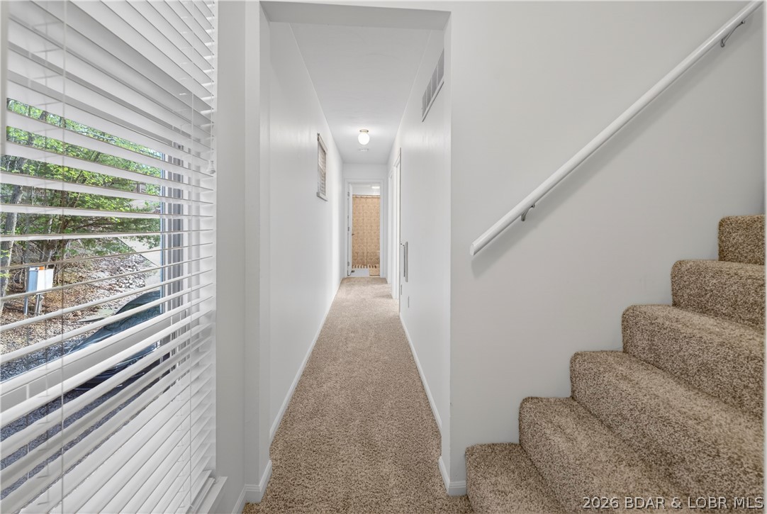 Bock-A-Villa Condominium - Residential