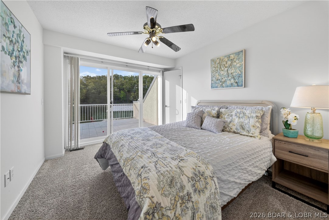 Bock-A-Villa Condominium - Residential