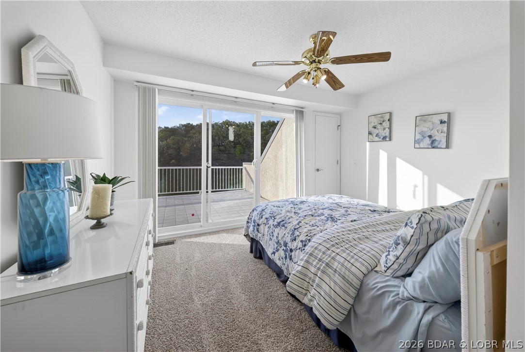 Bock-A-Villa Condominium - Residential