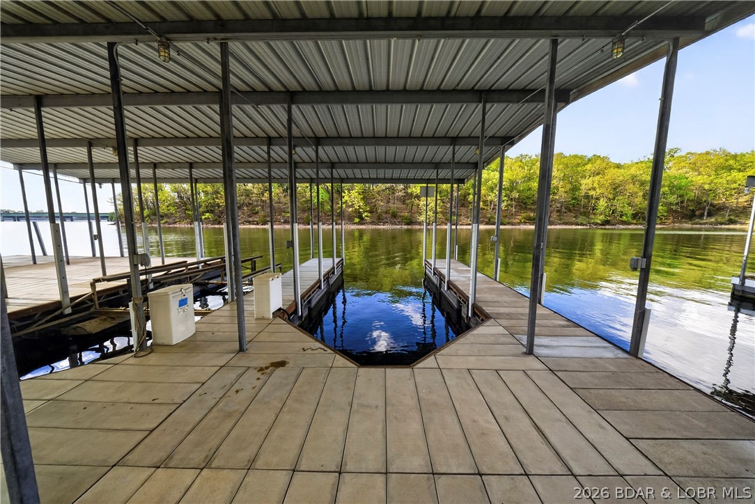 Bock-A-Villa Condominium - Residential