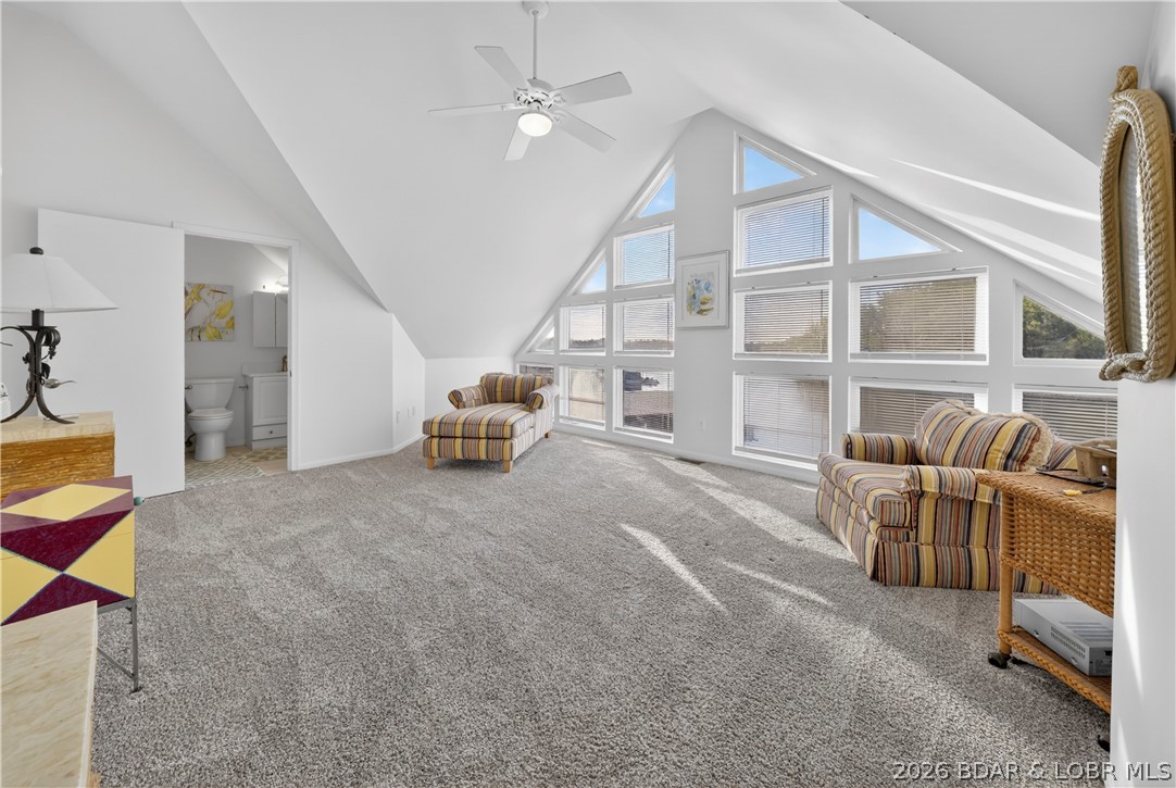 Bock-A-Villa Condominium - Residential