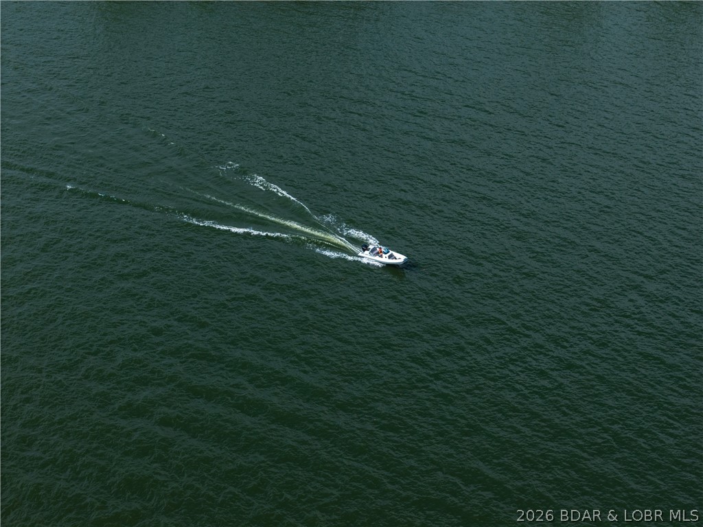 Bock-A-Villa Condominium - Residential